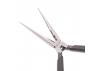 Aerox Long Slimline Needle Nose Pliers