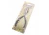 Aerox Long Slimline Needle Nose Pliers