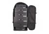 Aerox AirBoxes for OGIO 9800 - 3pcs