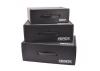 Aerox AirBoxes for OGIO 9800 - 3pcs