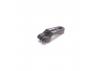 Aerox On-Road Alloy Servo Arm - Offset 23T Sanwa ** CLEARANCE **