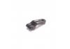 Aerox On-Road Alloy Servo Arm - Offset 25T Futaba