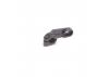 Aerox On-Road Alloy Servo Arm - Offset 25T Futaba