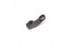 Aerox On-Road Alloy Servo Arm - Offset 25T Futaba