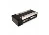 Aerox Elite LiPo 4500mAh Shorty 7.4v 150C 25mm