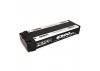 Aerox Elite LiPo 6300mAh HV Stick 7.6v 150C 23mm