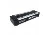 Aerox Elite LiPo 6500mAh Stick 7.4v 150C 23mm