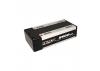 Aerox Elite LiPo 5600mAh Shorty 7.4v 130C 25mm