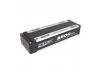 Aerox Elite LiPo 9500mAh HV Stick 7.6v 130C 25mm