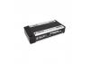 Aerox Elite LiPo - 7400mAh 1S 3.7v 160C 18.5mm