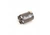 Core RC Star 10.5T Fixed Timing Motor