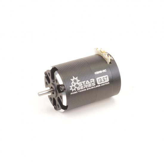 Core RC Star 13.5T Fixed Timing Motor