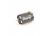 Core RC Star 13.5T Fixed Timing Motor
