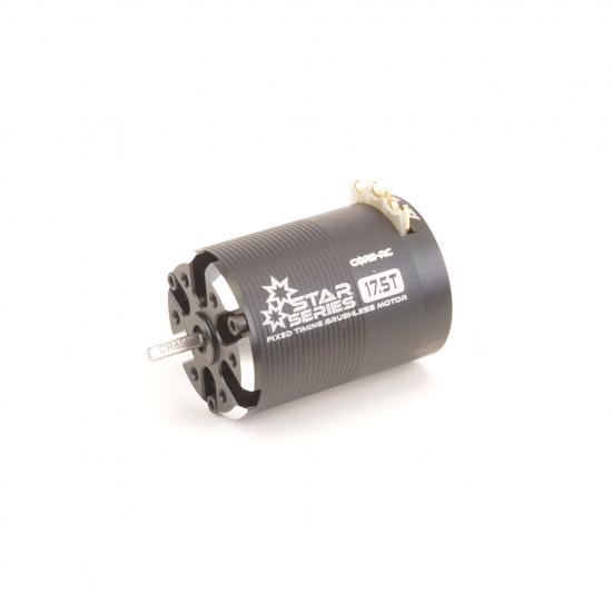 Core RC Star 17.5T Fixed Timing Motor
