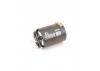Core RC Star 17.5T Fixed Timing Motor