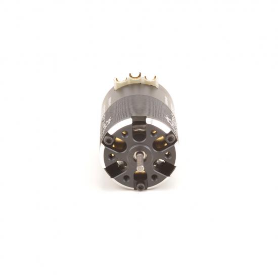 Core RC Star 17.5T Fixed Timing Motor
