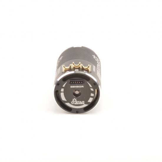 Core RC Star 17.5T Fixed Timing Motor