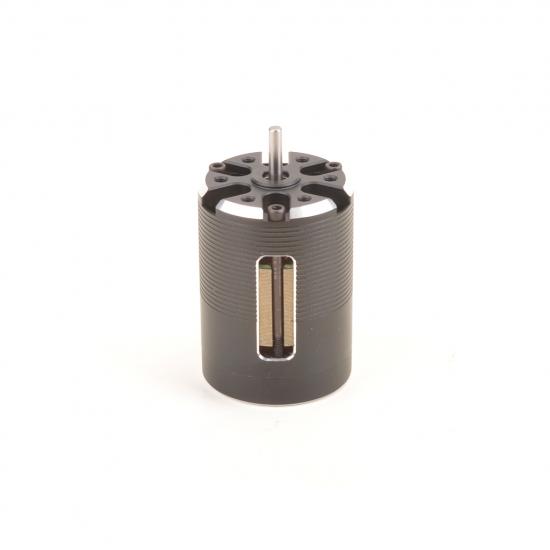 Core RC Star 17.5T Fixed Timing Motor