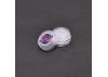 Core RC Pro Silicone Ball Diff Grease - HiVis