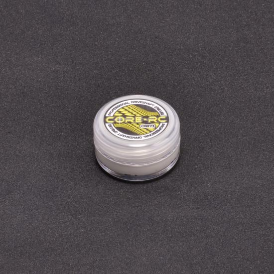 Core RC Pro Driveshaft Grease - HiTack
