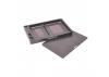 Core RC Alloy and Carbon Screw Tray 160 x 85mm