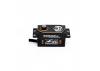 DASH SS602 Super Speed Low Profile Servo A10 V3 HV