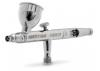 Hobbynox Flow-TF V2 Airbrush Top Feed 0.3/0.5/0.8mm
