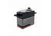 Highest B250 Servo 1:8 Buggy