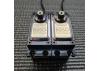 Highest B250 Servo 1:8 Buggy