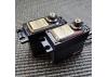 Highest B250 Servo 1:8 Buggy
