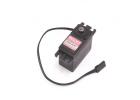 Highest HSB600 Hi Torque Brushless Servo