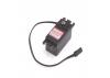 Highest HSB600 Hi Torque Brushless Servo
