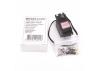 Highest HSB600 Hi Torque Brushless Servo