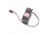 Highest HSC600 Hi Torque Digital Servo