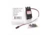 Highest HSC600 Hi Torque Digital Servo