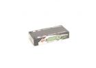 Intellect LiPo LiHV 8800mAh 1S 18.5mm 3.8V