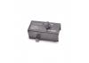 Contact Tyre Truer Control Unit