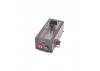 Contact Tyre Truer Control Unit