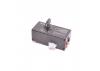 Contact Tyre Truer Control Unit
