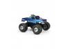 1985/1992 Ford BIGFOOT Ranger Body