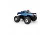 1985/1992 Ford BIGFOOT Ranger Body
