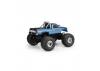 1985/1992 Ford BIGFOOT Ranger Body