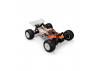 J Concepts JConcepts F2 - Tekno ET410.2 Body