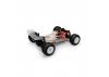 J Concepts JConcepts F2 - Tekno ET410.2 Body