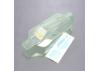 CAT L1R Lightweight Clear Bodyshell