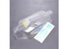 Schumacher CAT L1R Clear Bodyshell