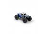 J Concepts Stage Killah - XC-1 Body