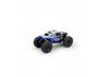 J Concepts Stage Killah - XC-1 Body
