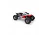 J Concepts Stage Killah - SCX Pro - 12.3 WB (Fits-Crawlers)