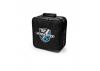J Concepts JConcepts - Futaba T10PX Radio Bag